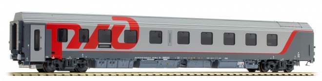 Passenger sleeping car type WLABmz<br /><a href='images/pictures/LS_Models/224940_c.jpg' target='_blank'>Full size image</a>